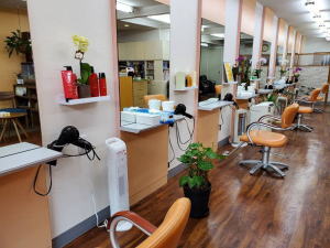 �X���C���[�W