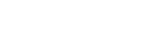 戵i 